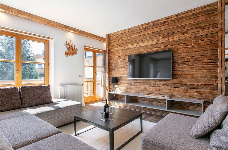 Kaiser Residence Top 2