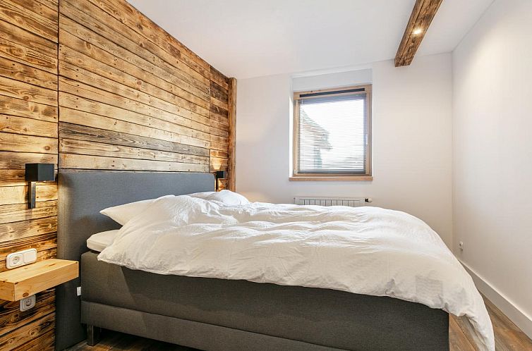 Kaiser Residence Top 2