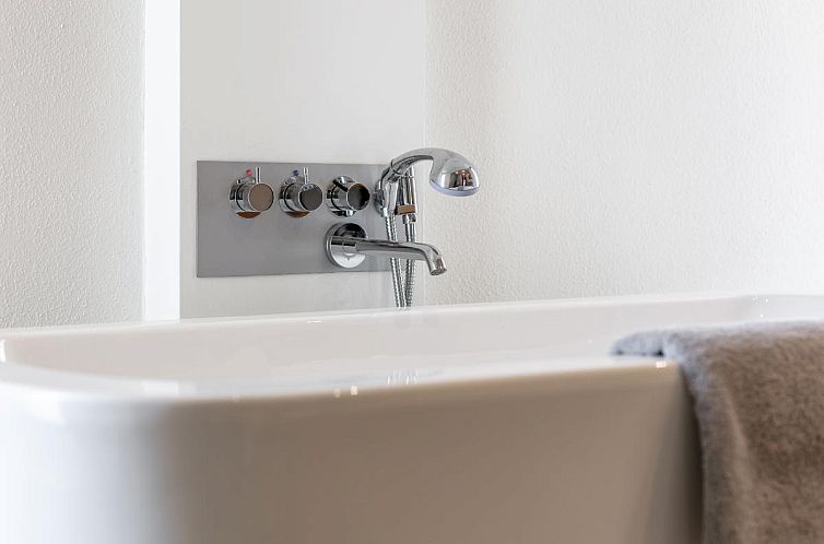 Kaiser Residence Top 2