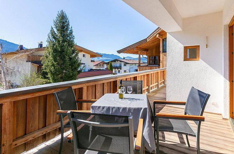 Kaiser Residence Top 2