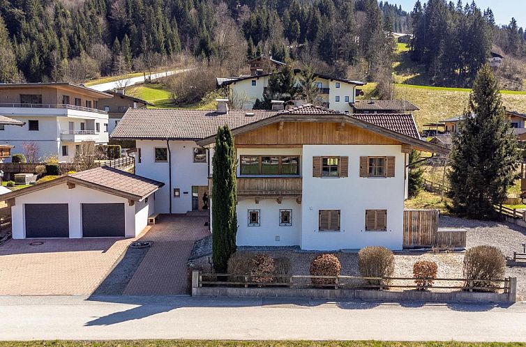 Kaiser Residence Top 2