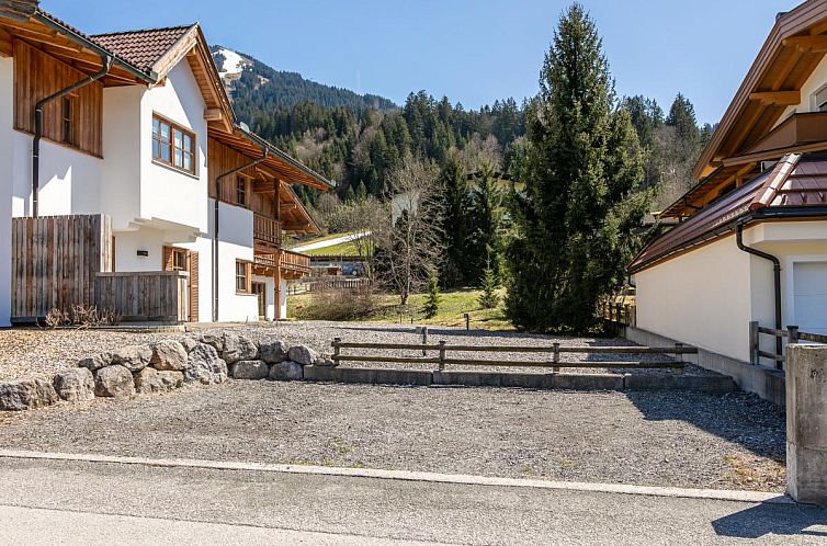 Kaiser Residence Top 2