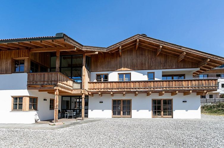 Kaiser Residence Top 1  Top 2