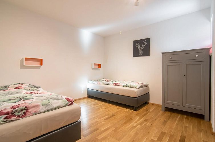 Haus Bergblick