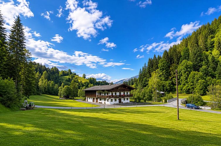 Getzfeld-Hof