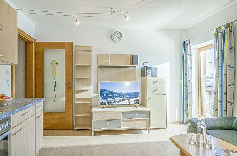 Troadstadl Windaublick