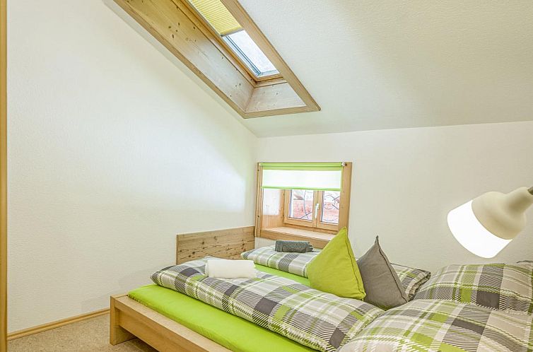 Troadstadl Windaublick