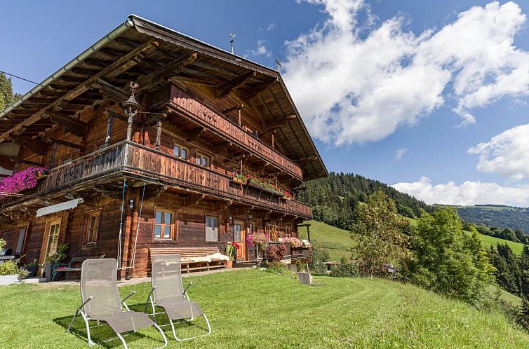 Troadstadl Windaublick