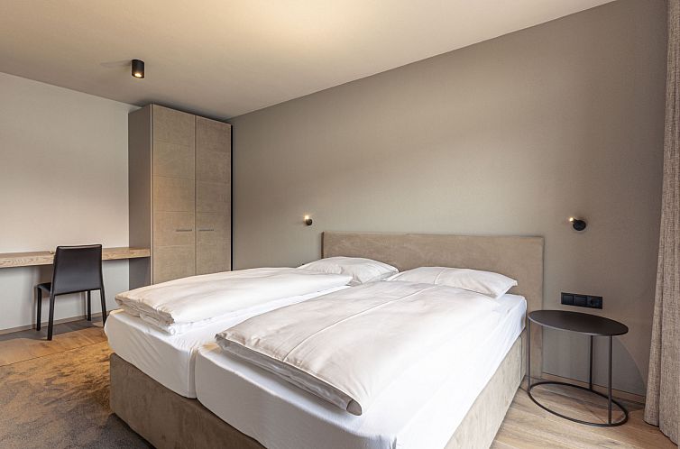 Unterkunft 1166471 - Appartement Tirol - Appartement Superior mit 2 Schlafzimmern