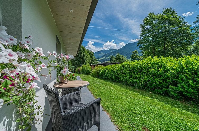 AlpenHerz