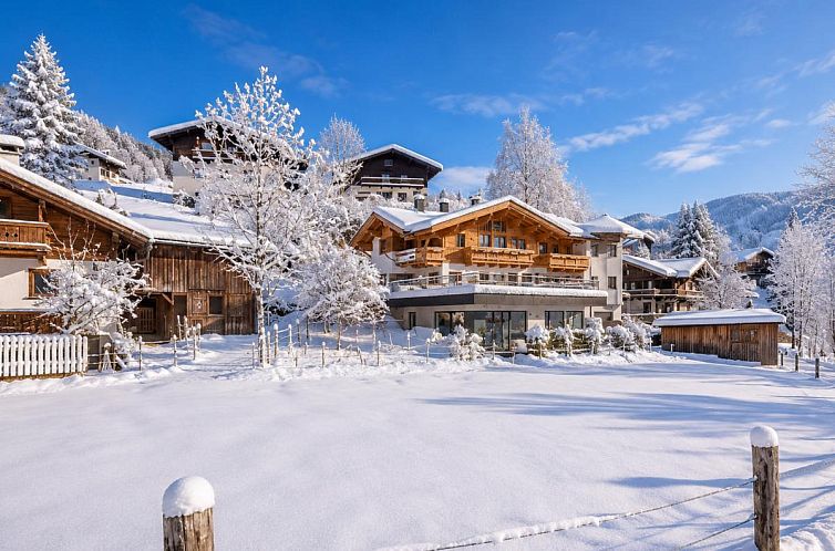 AlpenHerz