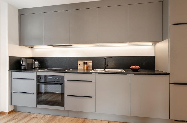 Haus Tauernblick Top 3