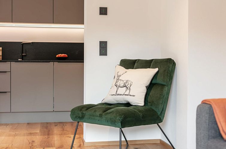 Haus Tauernblick Top 3