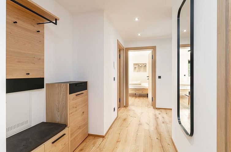 Haus Tauernblick Top 3
