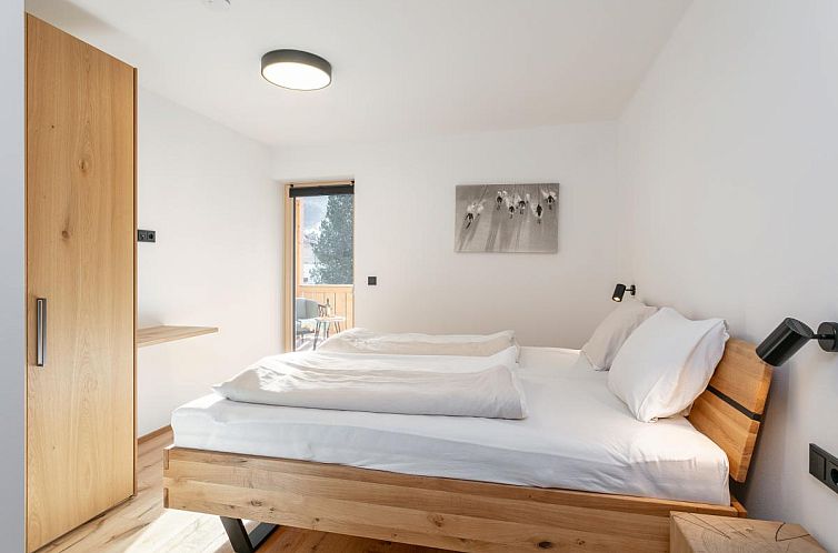 Haus Tauernblick Top 3