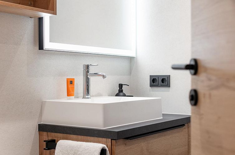 Haus Tauernblick Top 3