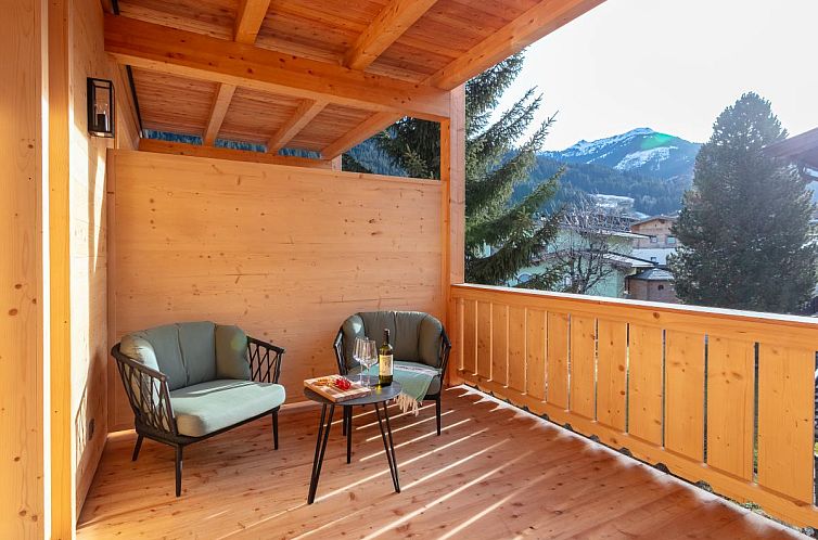 Haus Tauernblick Top 3