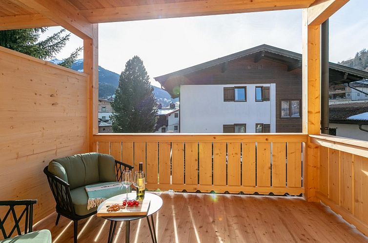 Haus Tauernblick Top 3