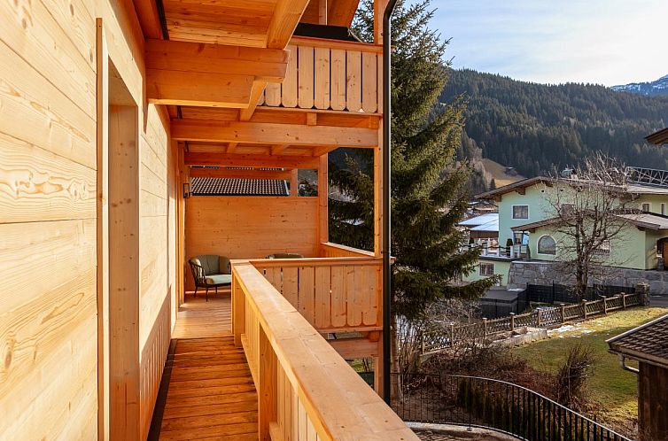 Haus Tauernblick Top 3
