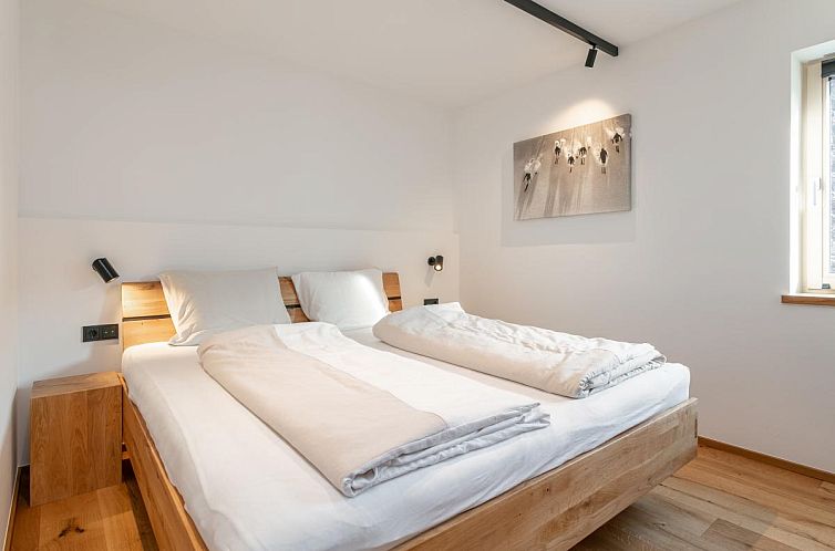 Haus Tauernblick Top 4