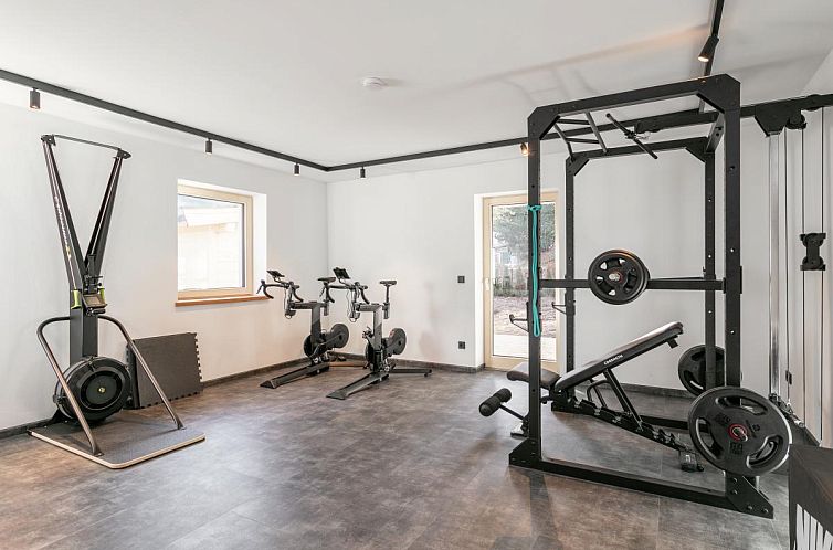 Haus Tauernblick Top 4