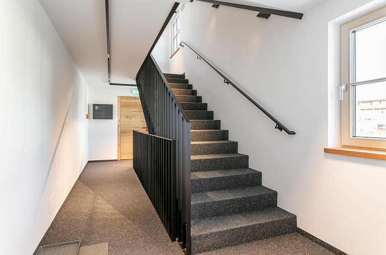 Haus Tauernblick Top 4