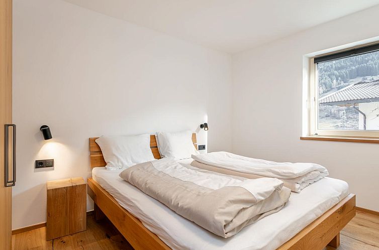 Haus Tauernblick Top 2 und 3 und 4