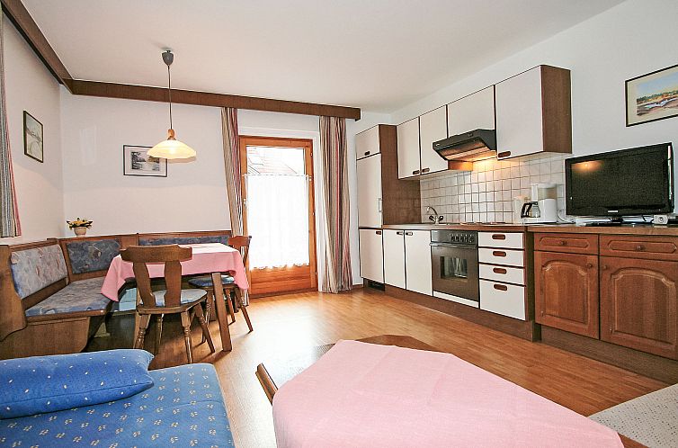 Appartement Sonnenheim