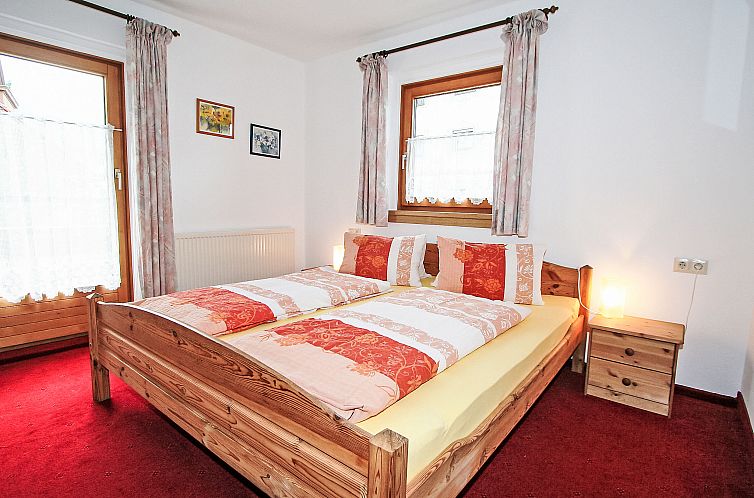 Appartement Sonnenheim