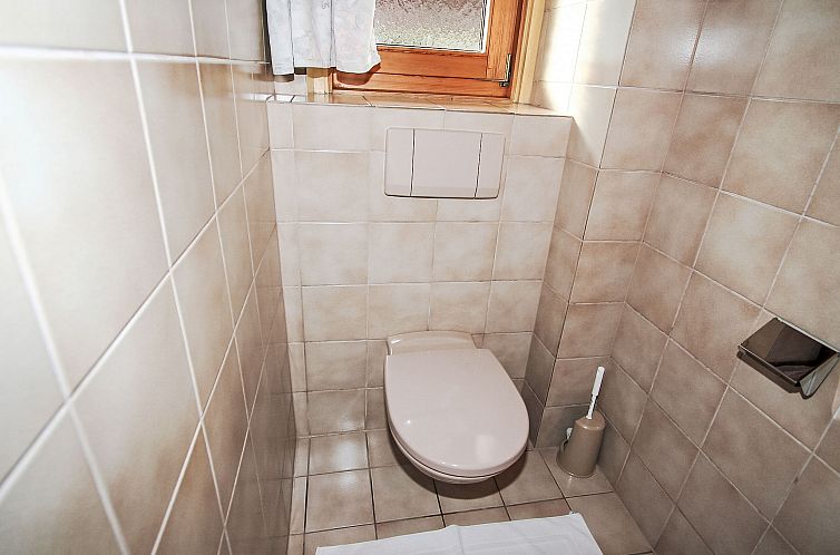 Appartement Sonnenheim