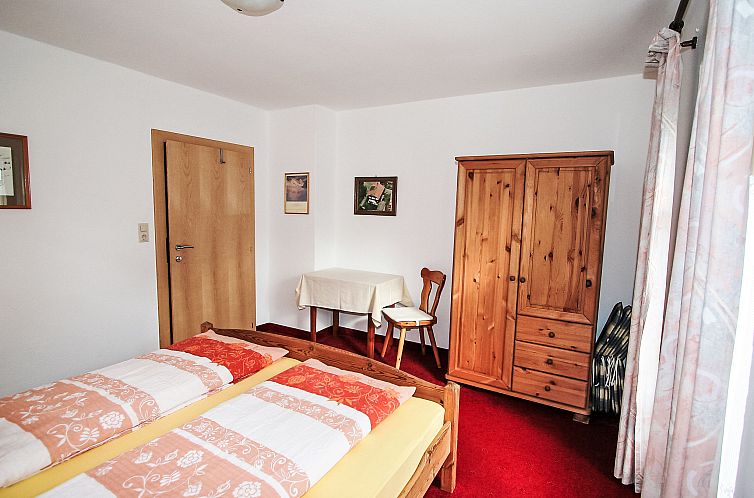 Appartement Sonnenheim