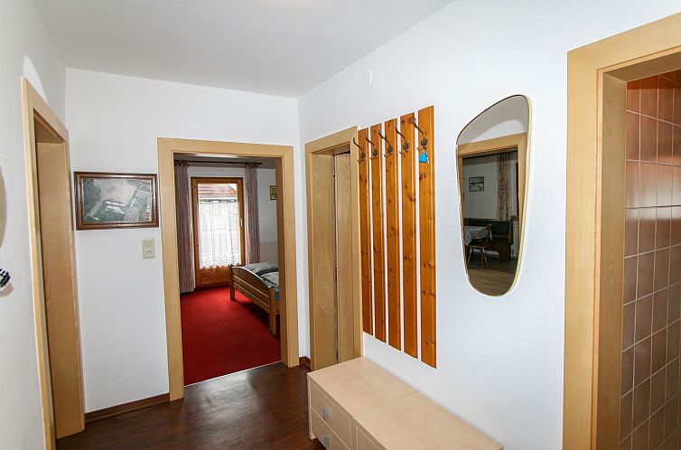 Appartement Sonnenheim