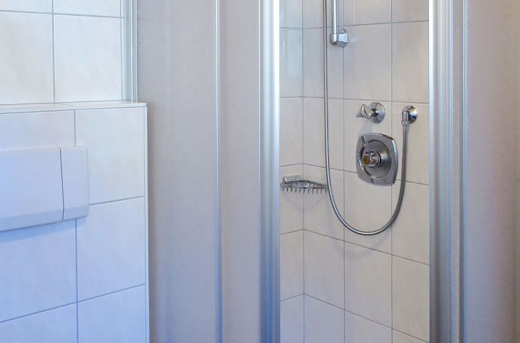 Appartement Heisenhaus