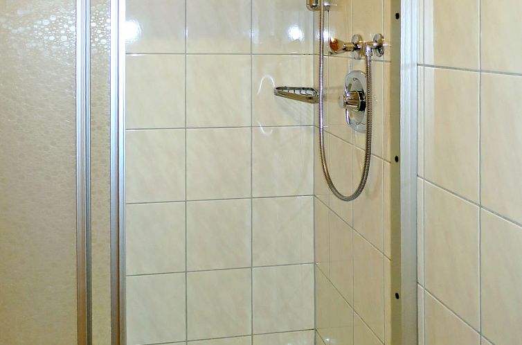 Appartement Heisenhaus