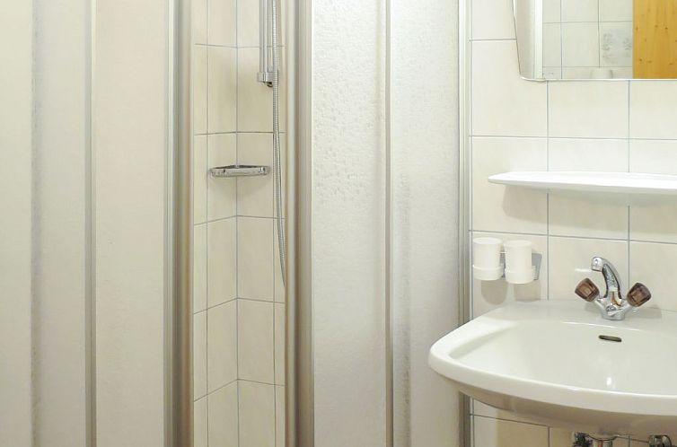 Appartement Heisenhaus