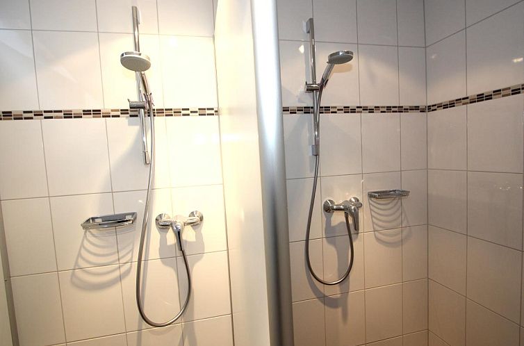 Alpenhaus Lacknerbrunn