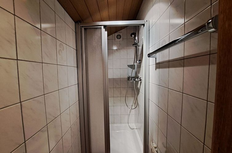 Appartement Schragl