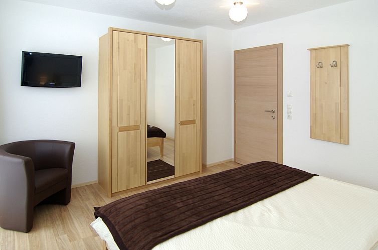 Vakantiehuis Schiestl