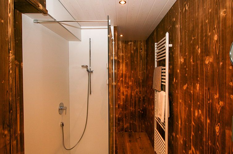 Appartement Lieblingsplatzl