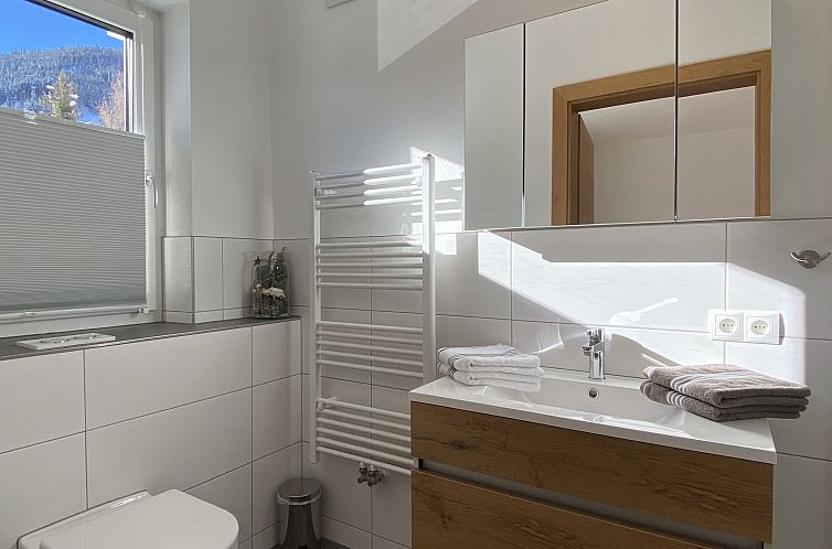 Appartement Schöser