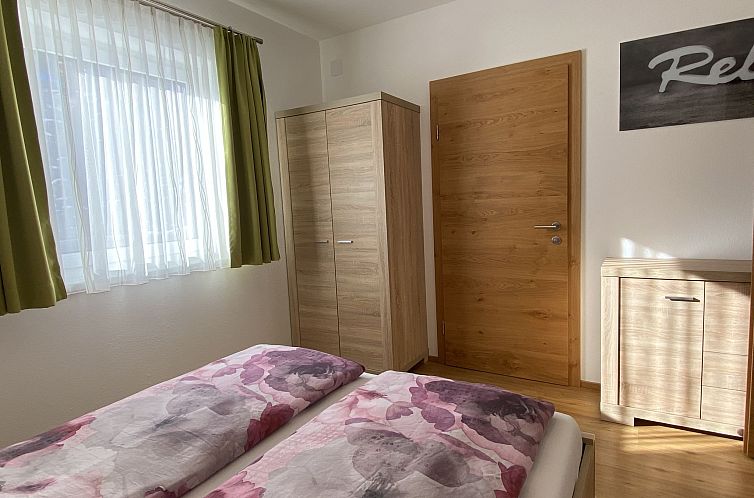 Appartement Schöser
