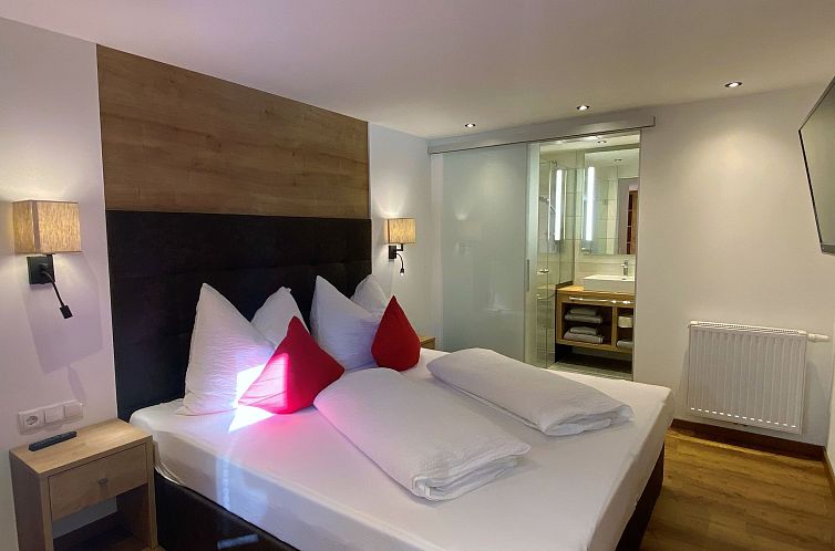 Appartement Neuner