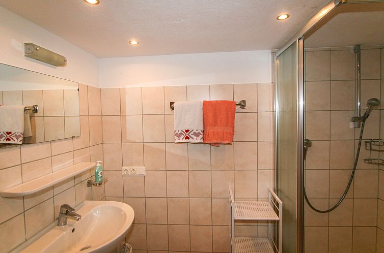 Vakantiehuis Margit