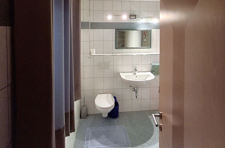 Vakantiehuis Reichegger