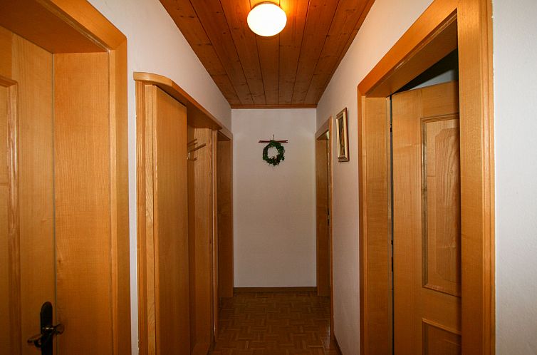 Appartement Schusterhäusl