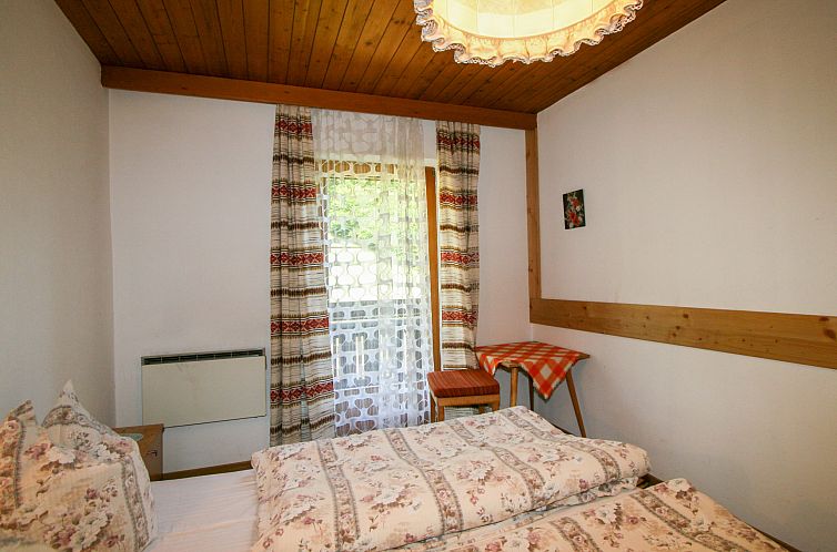 Appartement Schusterhäusl