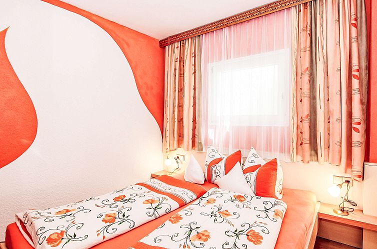 Appartement Christian