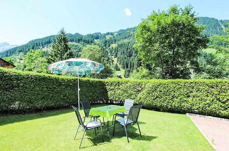 Appartement Christian