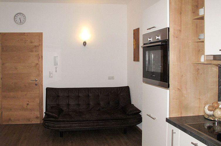 Appartement Anton