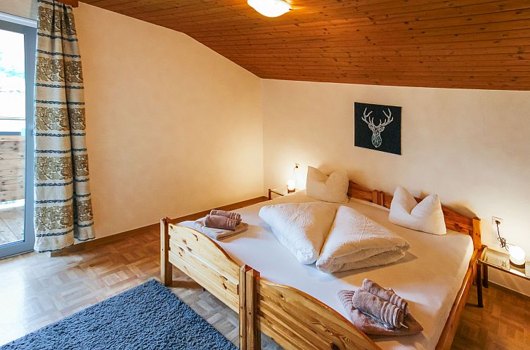 Appartement Waldeck 3